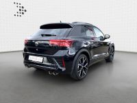 Volkswagen T-Roc - Vorschau Bild 2
