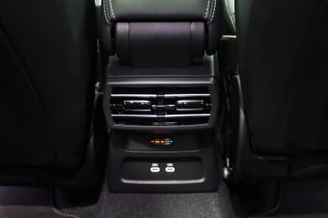 Fahrzeugverkauf 26 Audi A3 Sportback 35 TFSI S line Matrix Sonos Pano