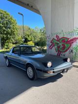 Mazda RX-7 - Mazda RX-7 von privat