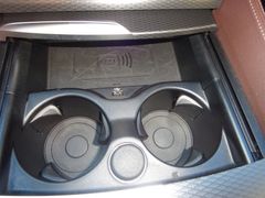 Fahrzeugbild-Thumbnail