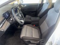 MG MG4 - Vorschau Bild 9