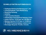 BMW 530d Touring M-Sport DAB Shz. RFK Ambiente uvm. - BMW 530: 530d