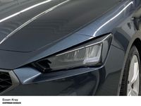 Seat Leon - Vorschau Bild 5
