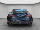 Toyota Supra GR 3.0 Final Edition *1 of 300* - Toyota Supra Neuwagen