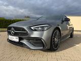 Mercedes-Benz C 180 C -Klasse Lim. AMG Line Digital Light - gebrauchte Mercedes-Benz C 180 aus dem Jahr 2022