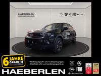 Opel Mokka - Vorschau Bild 1