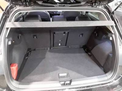 Volkswagen Golf - Bild 5