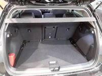 Volkswagen Golf - Vorschau Bild 5