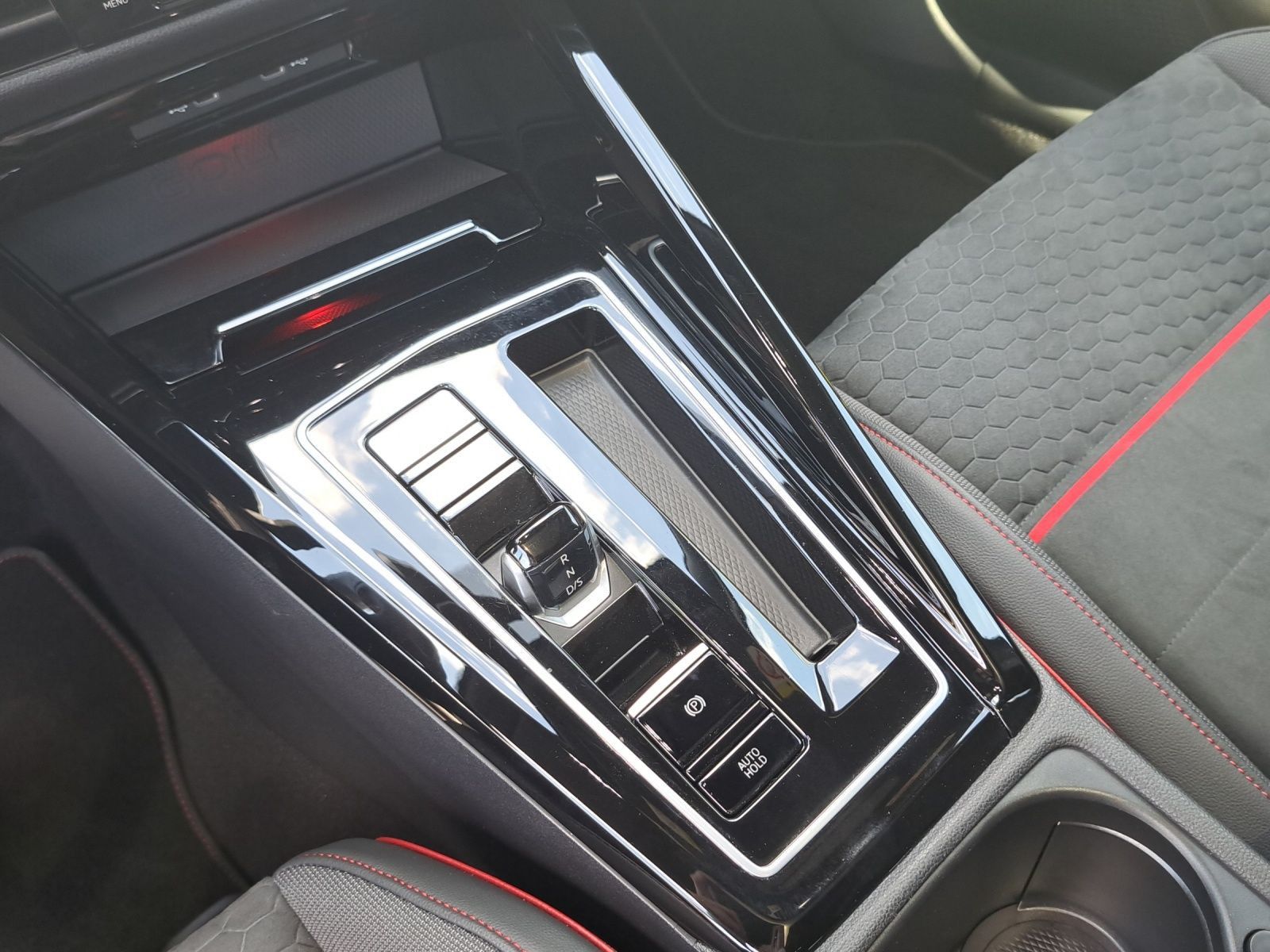 Volkswagen Golf GTI Clubsport RFK*Matrix*ACC*Panorama*H&K foto 22