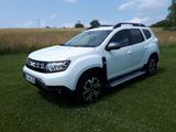 Dacia Duster TCe150 EDC Journey,360 Kamera,Top Zustand