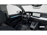 Volkswagen Golf - Vorschau Bild 6