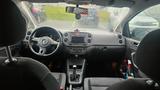 Volkswagen Golf Plus 1.6 TDI BlueMotion Technology Tren... - Volkswagen Golf Plus: Bluemotion