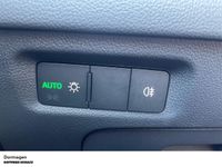 Skoda Octavia - Vorschau Bild 12