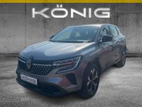 Renault Austral - Vorschau Bild 1