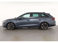 Cupra Leon - Vorschau Bild 5