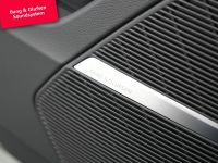 Audi Q7 - Vorschau Bild 7