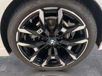 BMW 220 - Vorschau Bild 14
