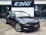 Skoda Superb Combi 2.0 TDI STYLE - Skoda in Lünen