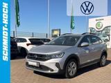Volkswagen Taigo 1.0 TSi Life LED-Scheinw. Lane Assist PDC - VW Taigo Gebrauchtwagen in Bremen