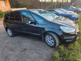 Ford S-Max 2,0 TDCi 103kW DPF Trend Trend - Ford S-Max in Karlsruhe