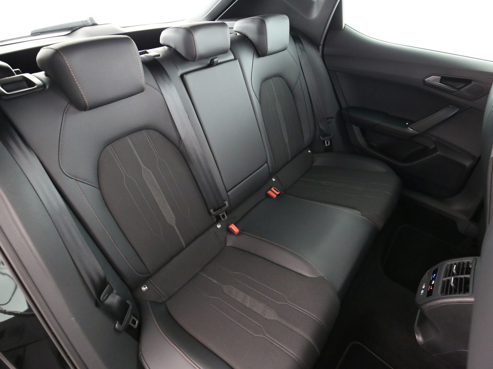 Cupra Leon - Bild 19