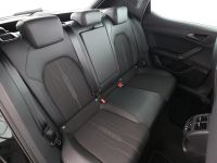 Cupra Leon - Vorschau Bild 19