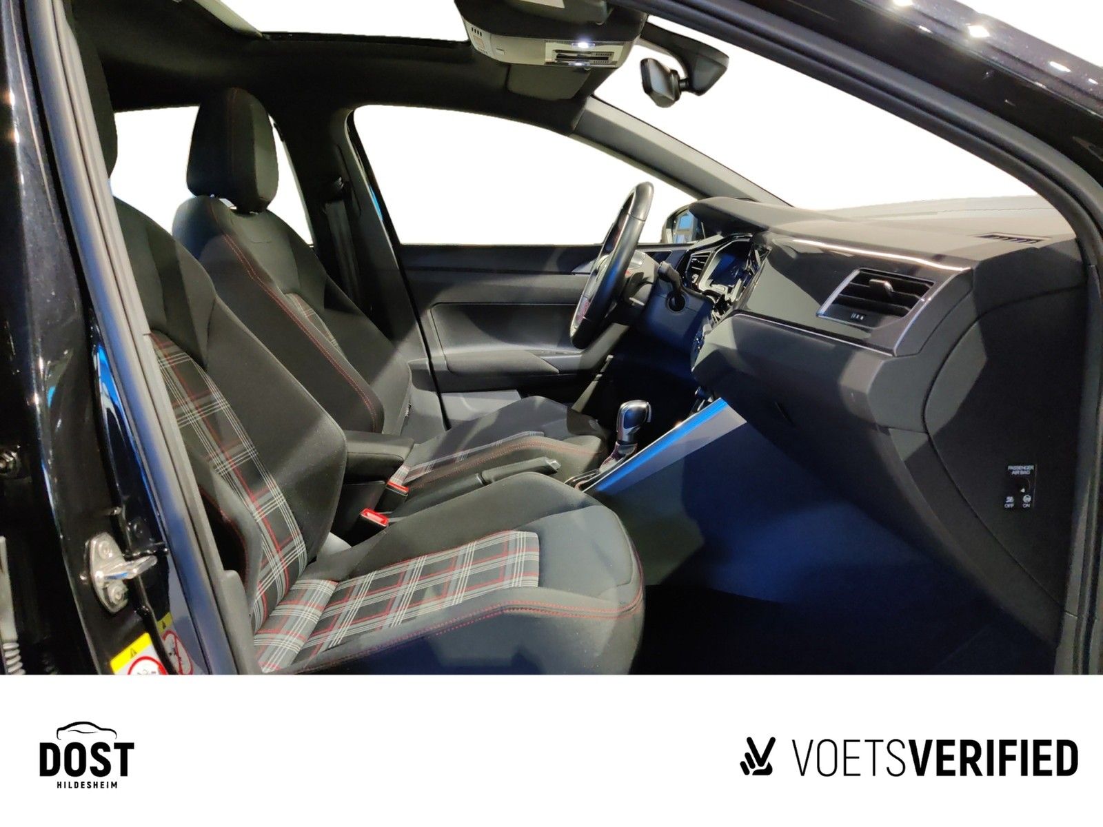 Volkswagen Polo - Bild 8