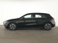 Mercedes-Benz A 180 - Vorschau Bild 10