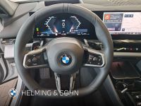BMW 520 - Vorschau Bild 18