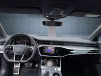Audi S6 - Vorschau Bild 12