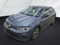Volkswagen Polo - Vorschau Bild 11