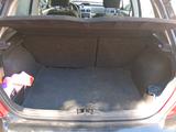 Peugeot 307 Grand Filou Cool 110 Grand Filou Cool - Peugeot 307: Grand Filou Cool