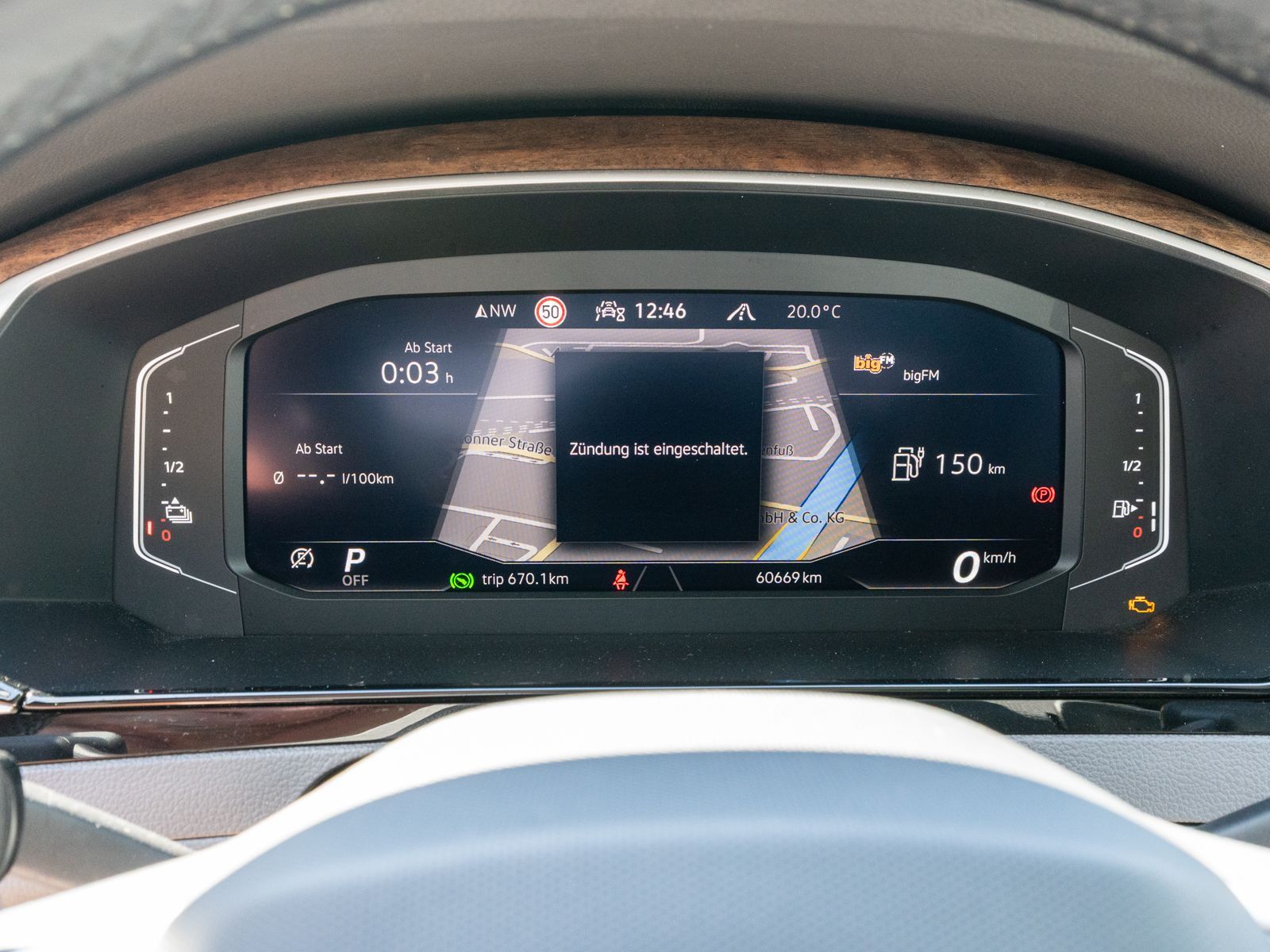 Volkswagen Arteon - Bild 17