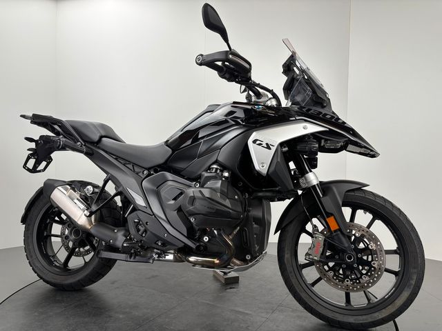 BMW R 1300 GS  ASA *4 PAKETE *TOP-ZUSTAND *1.HAND