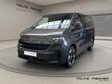 Volkswagen T7 Caravelle PanAmericana 2.0 TDI 8 G.Automatik - Volkswagen: Caravel