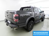 Ford Ranger 3.0 Raptor e-4WD MatrixLED+AHK+360°Kamera - Ford Ranger mit Benzin-Antrieb: 3.0