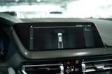 BMW 118 I Sport Line *2.Hand *LiveCockpit*Sportsitze - BMW 118 in Wuppertal