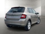 Skoda Fabia Joy Green tec PDC KLIMA BT SHZ - Skoda Fabia in Leverkusen