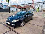 Renault Laguna 2.0 DCI Grandtour - Renault Laguna in Berlin