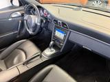 Porsche 911 CARRERA 4 S CABRIO*AUT*F1*LEDER*NAVI*XENON* - Porsche 911 Urmodell in Stuttgart