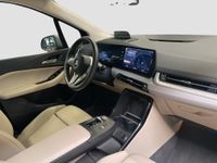BMW 220 Active Tourer - Vorschau Bild 10