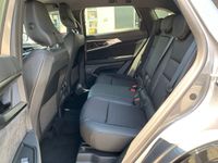 Renault Austral - Vorschau Bild 11