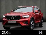 Volvo XC40 B3 (B) Core #AHK/Sitzh./PDC/RFK/Automatik/N - Volvo XC40 in Köln