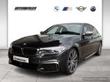 BMW M550i xDrive Limousine Ferngesteuertes Parken - BMW M550 Gebrauchtwagen