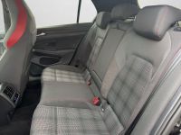 Volkswagen Golf - Vorschau Bild 15