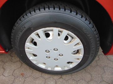 Bild 17 Peugeot Traveller Active L2