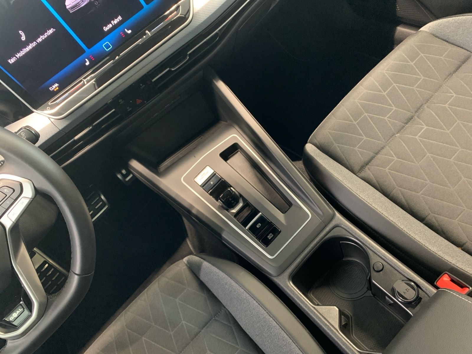 Volkswagen Golf - Bild 19