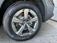 BMW X1 - Vorschau Bild 8