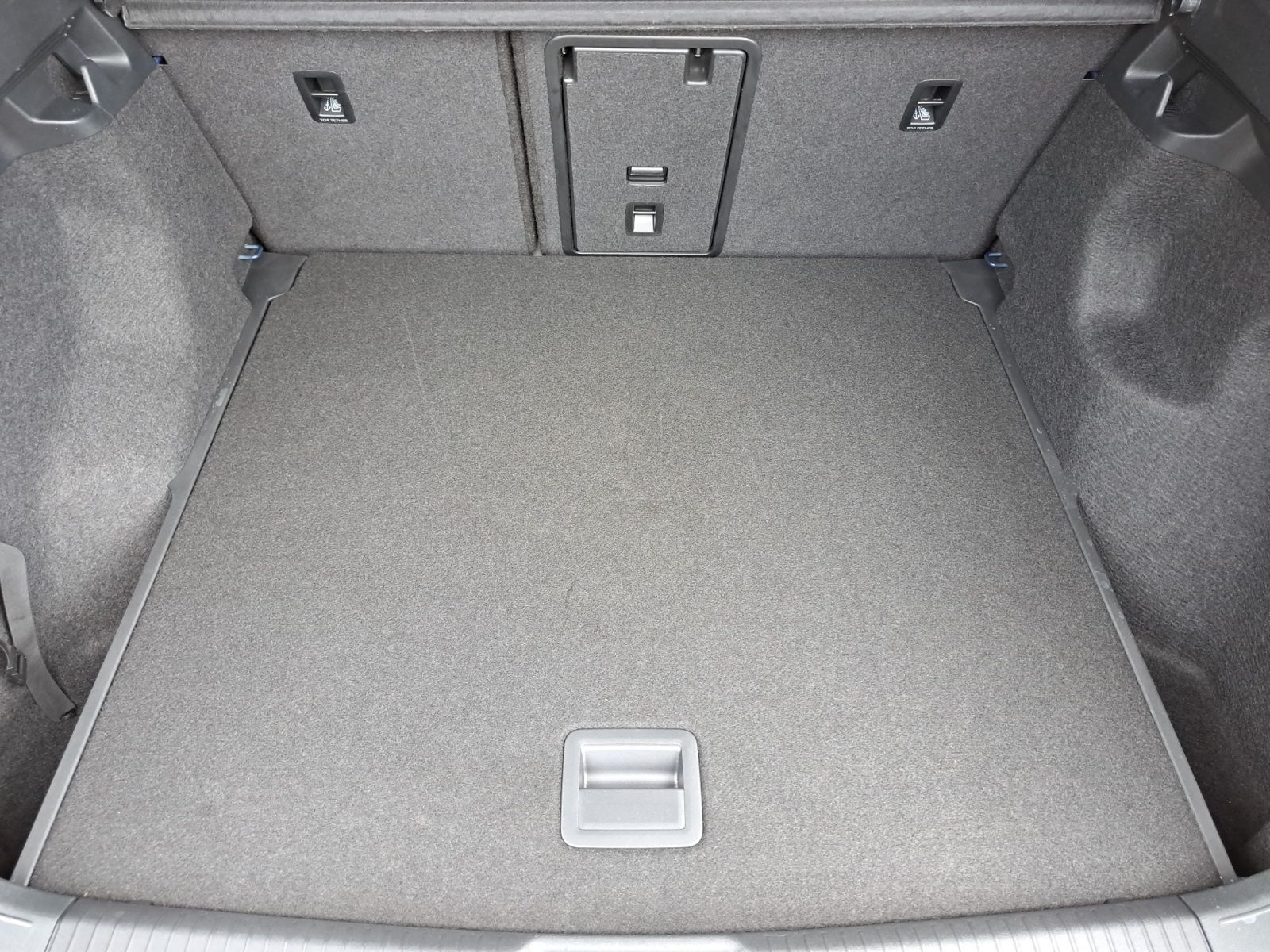Volkswagen ID.5 - Bild 12