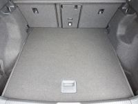Volkswagen ID.5 - Vorschau Bild 12